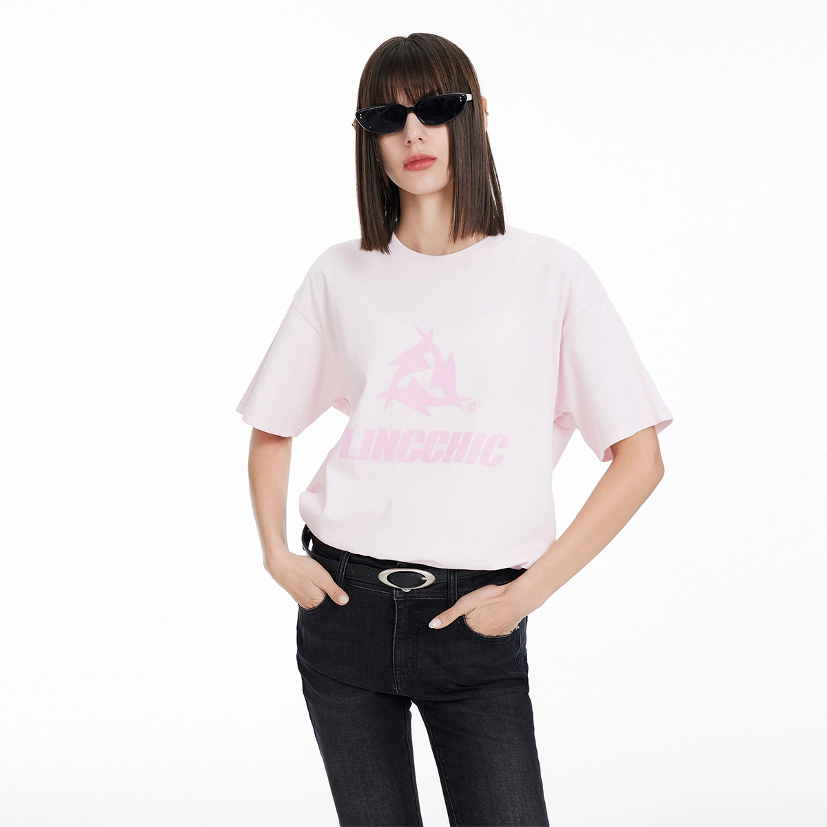 LINCchic T