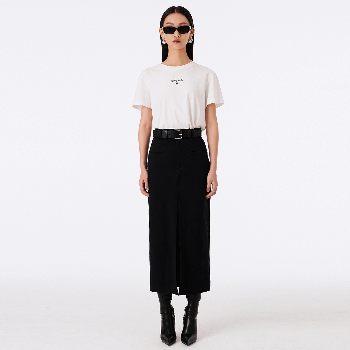 LINCchic T