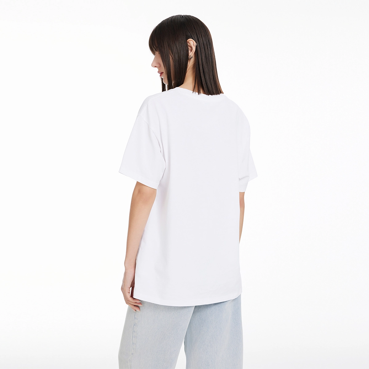 LINCchic T