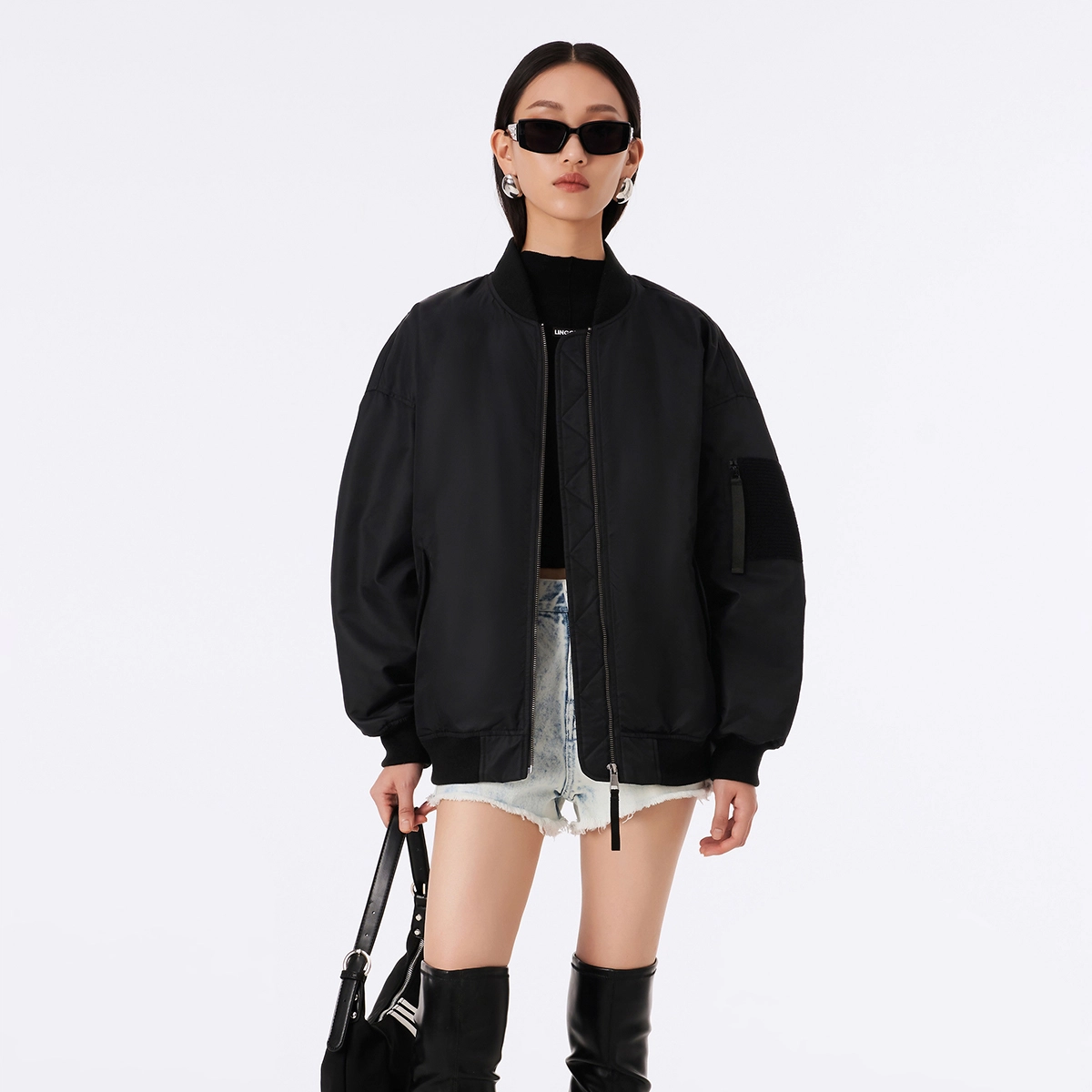 LINCchic FW23
