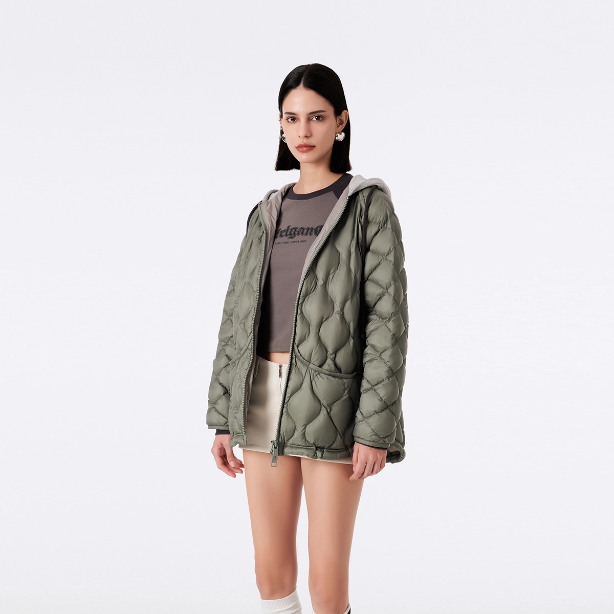 LINCchic FW23 90