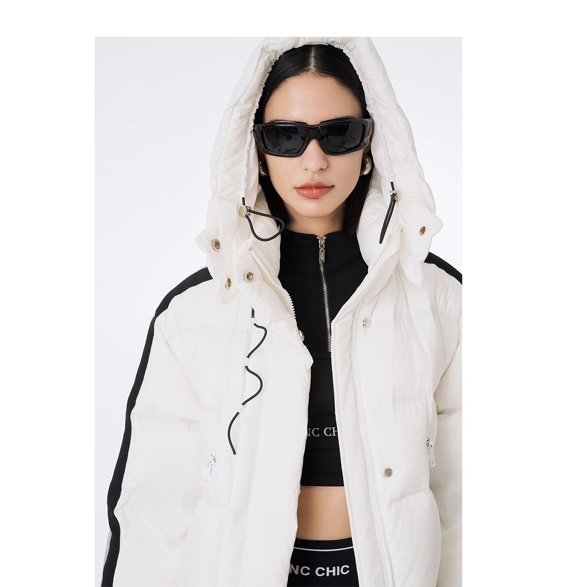 LINCchic FW23