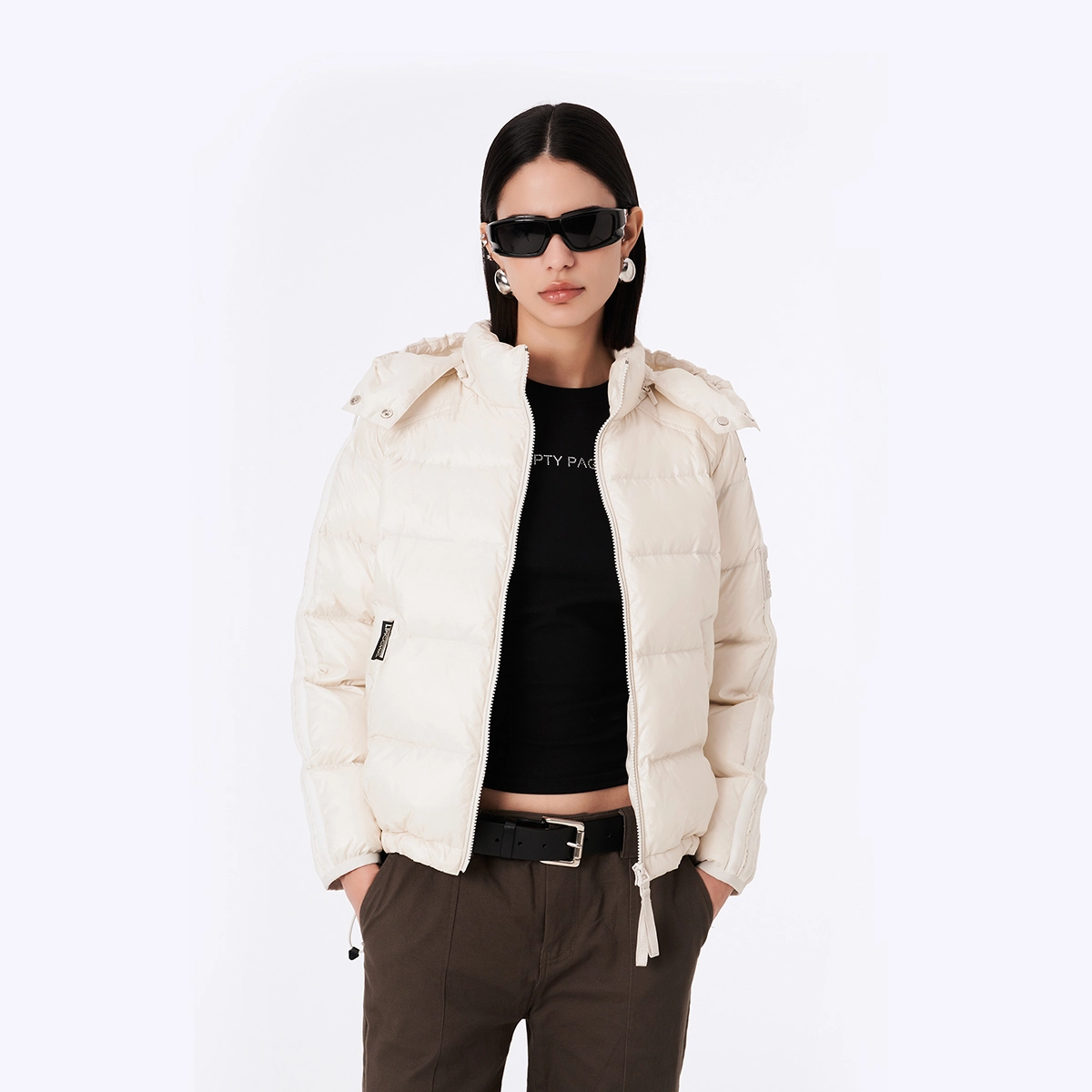 LINCchic FW23 90