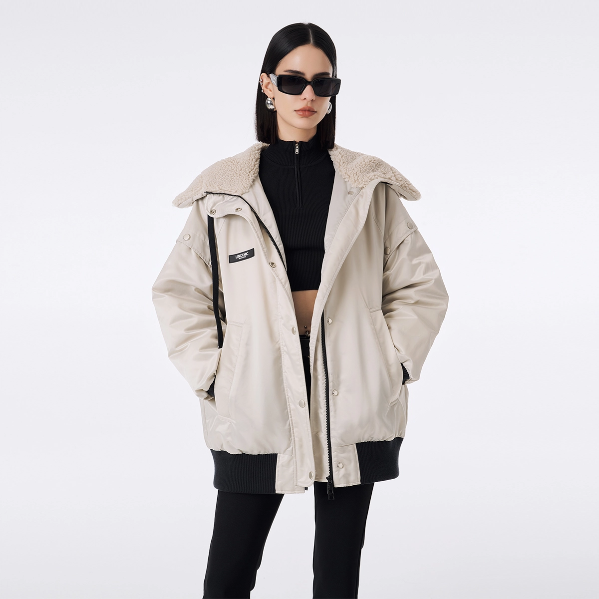 LINCchic FW23