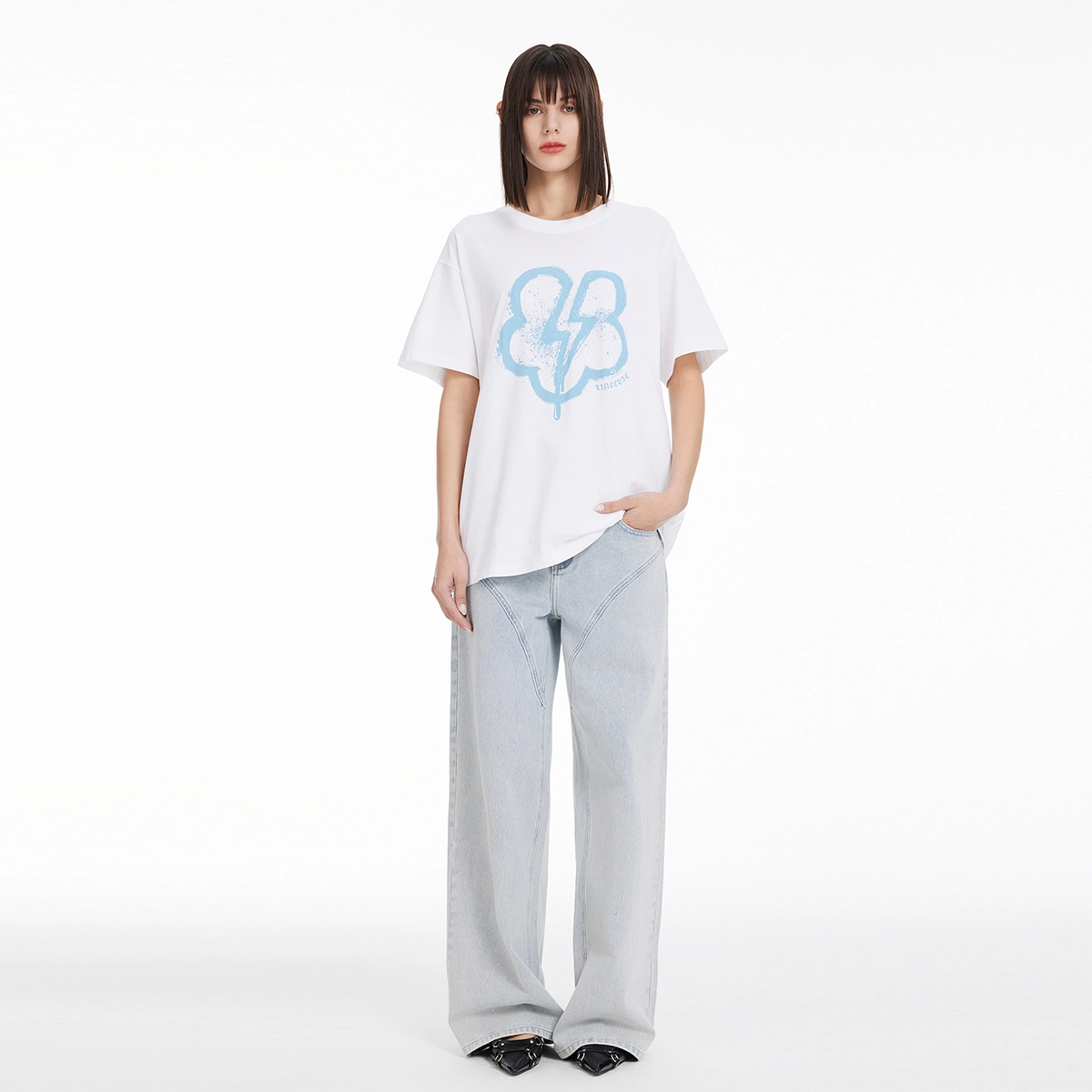 LINCchic T