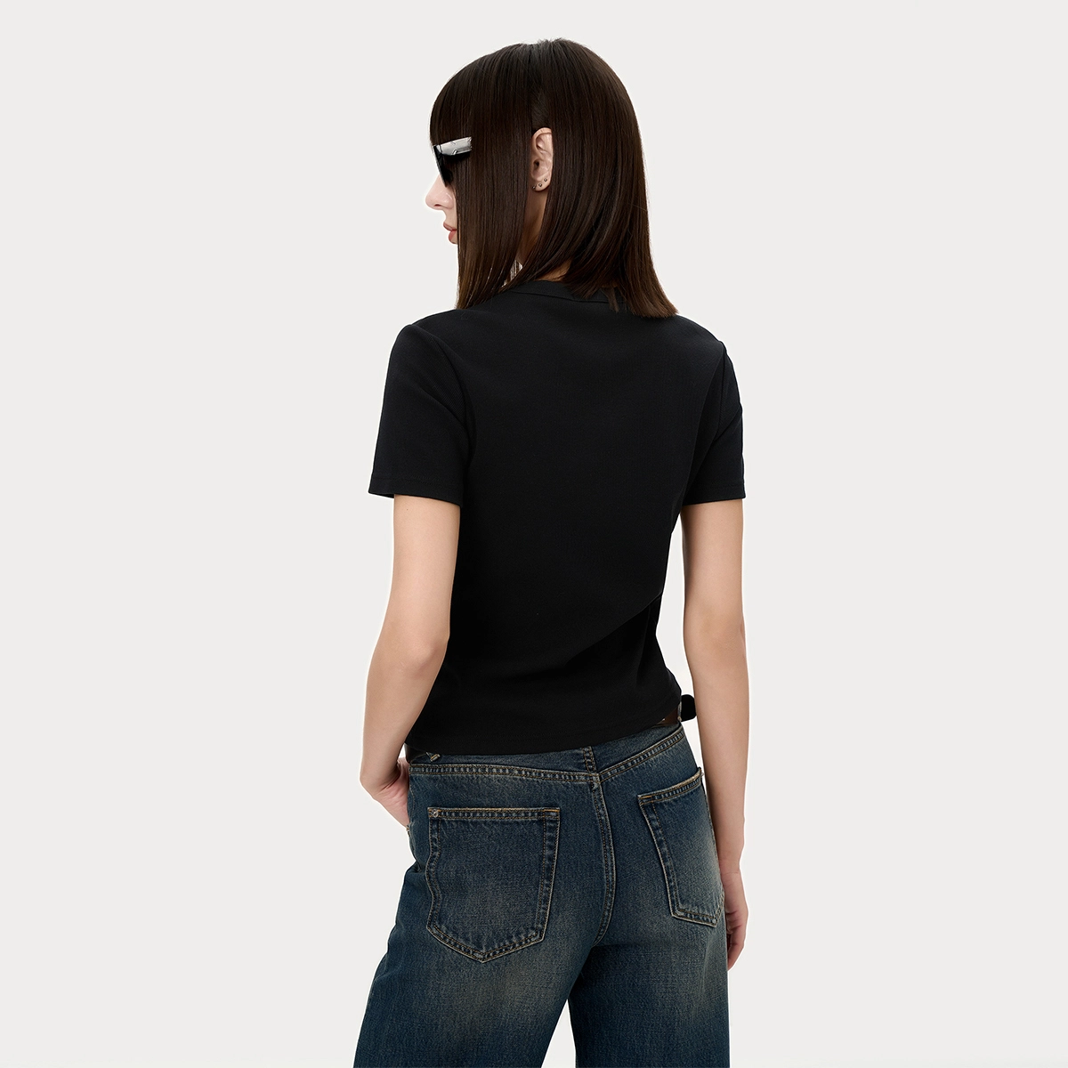 LINCchic T