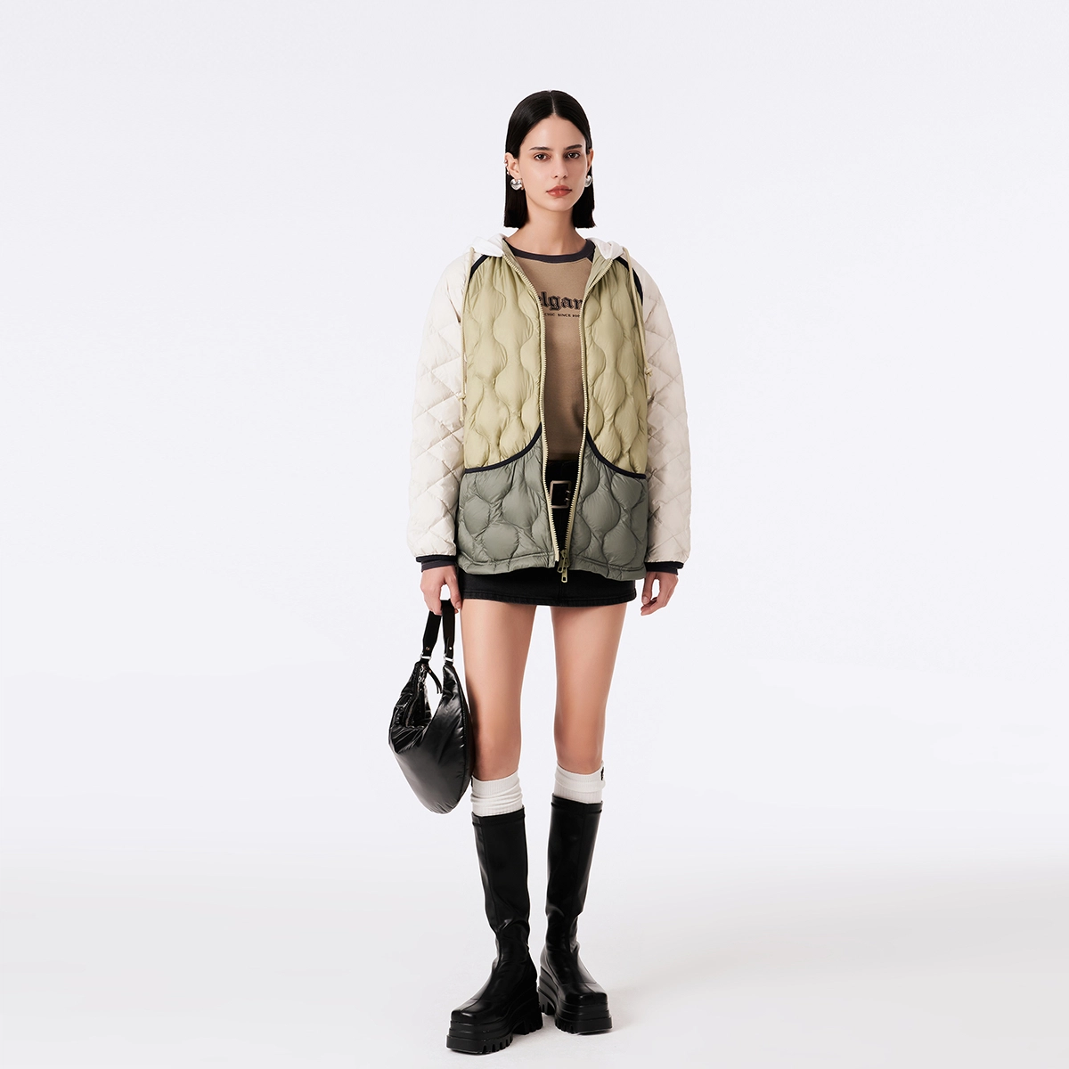 LINCchic FW23 90