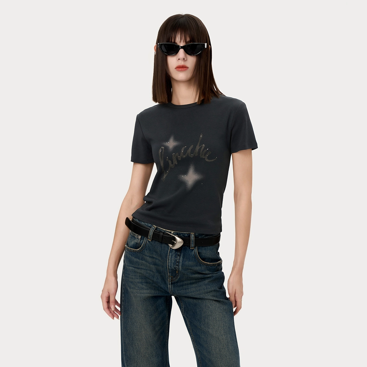 LINCchic T