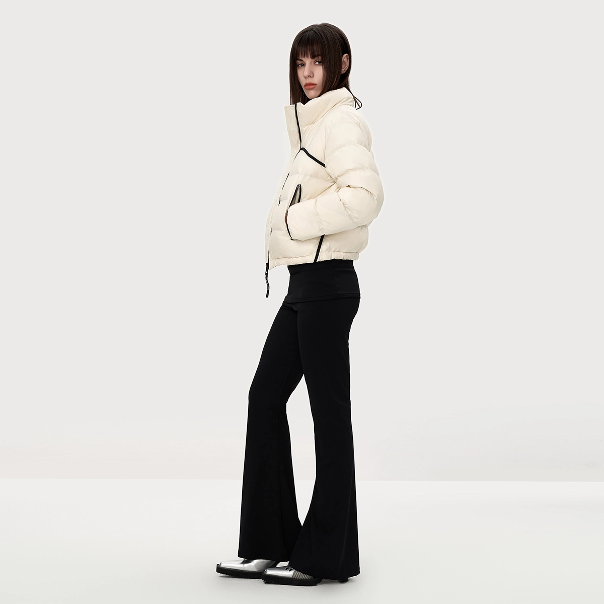 LINCchic 090