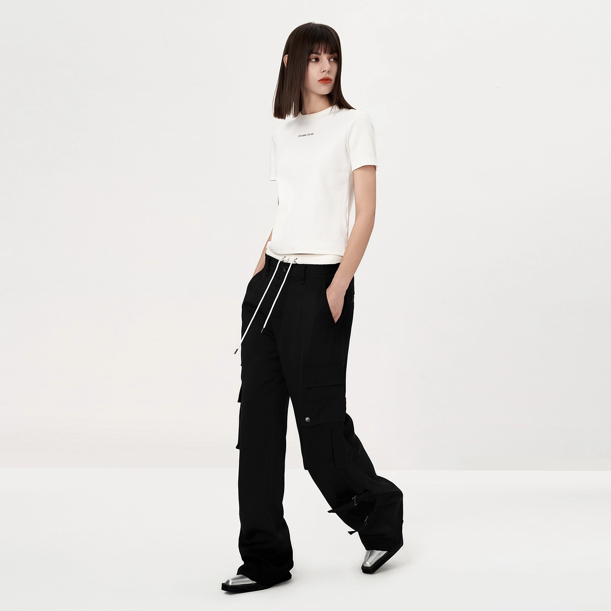 LINCchic T