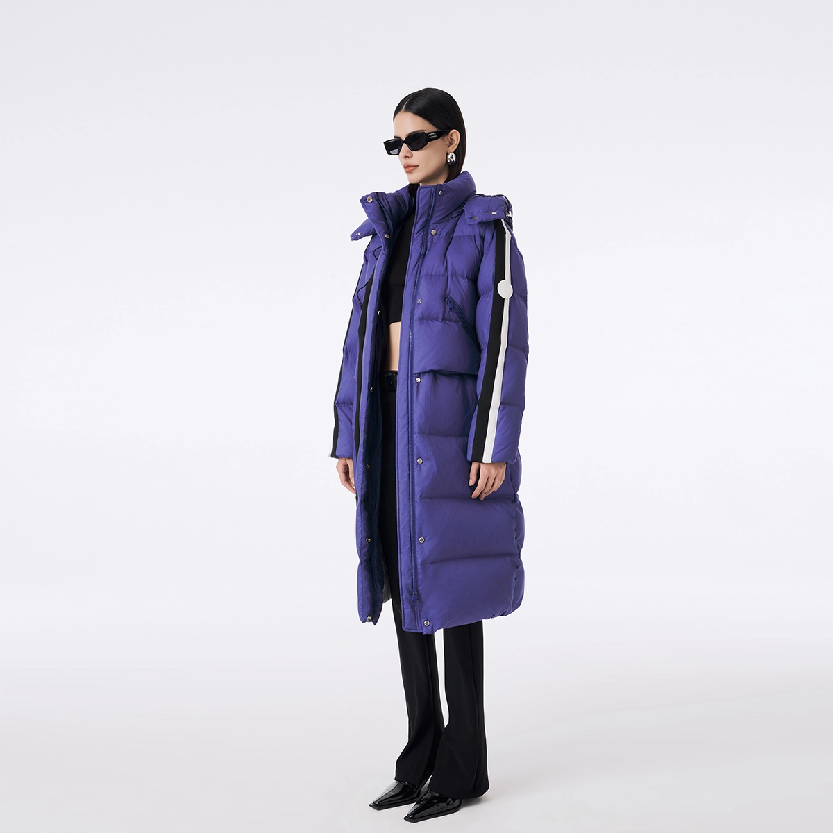 LINCchic FW23