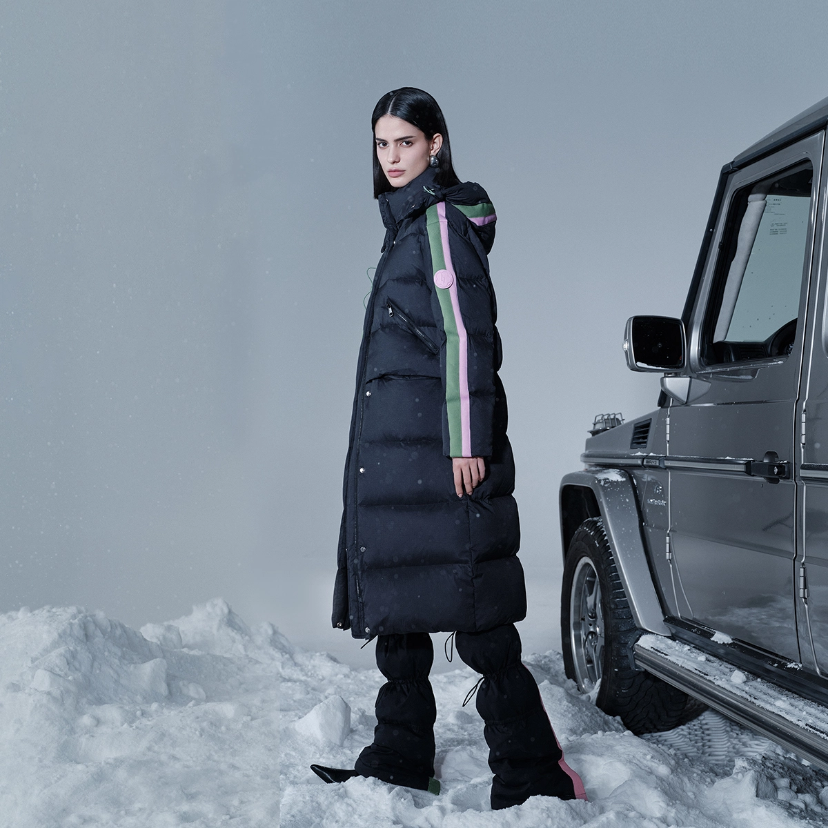 LINCchic FW23