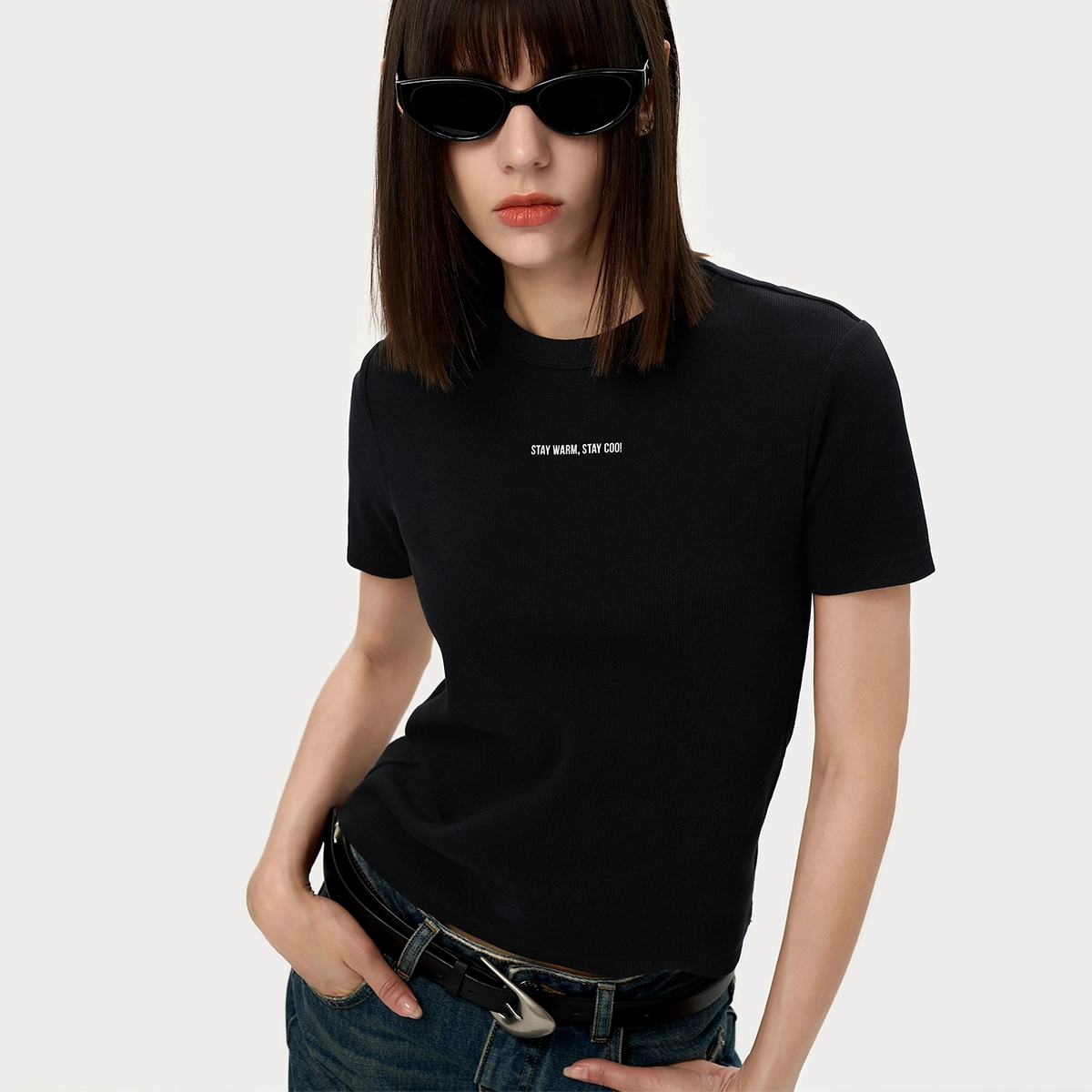 LINCchic T