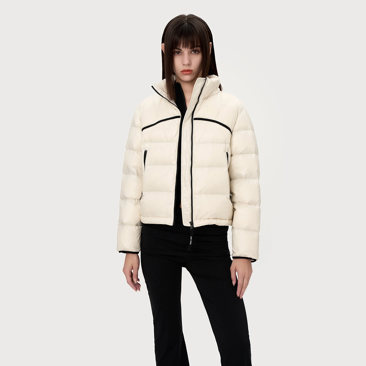 LINCchic 090