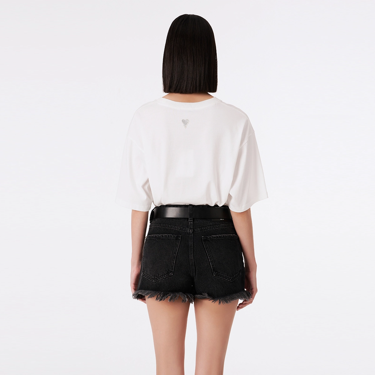 LINCchic T