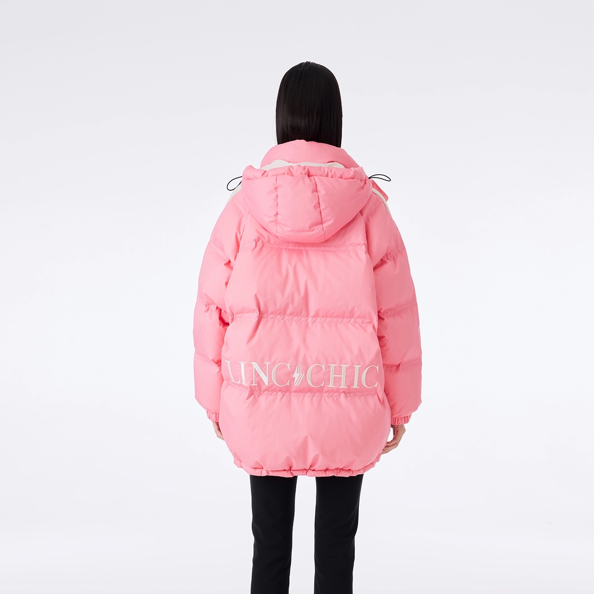 LINCchic FW23