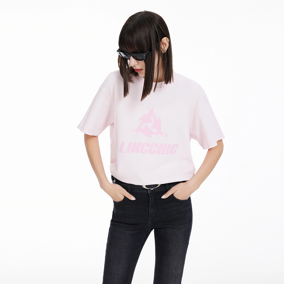 LINCchic T