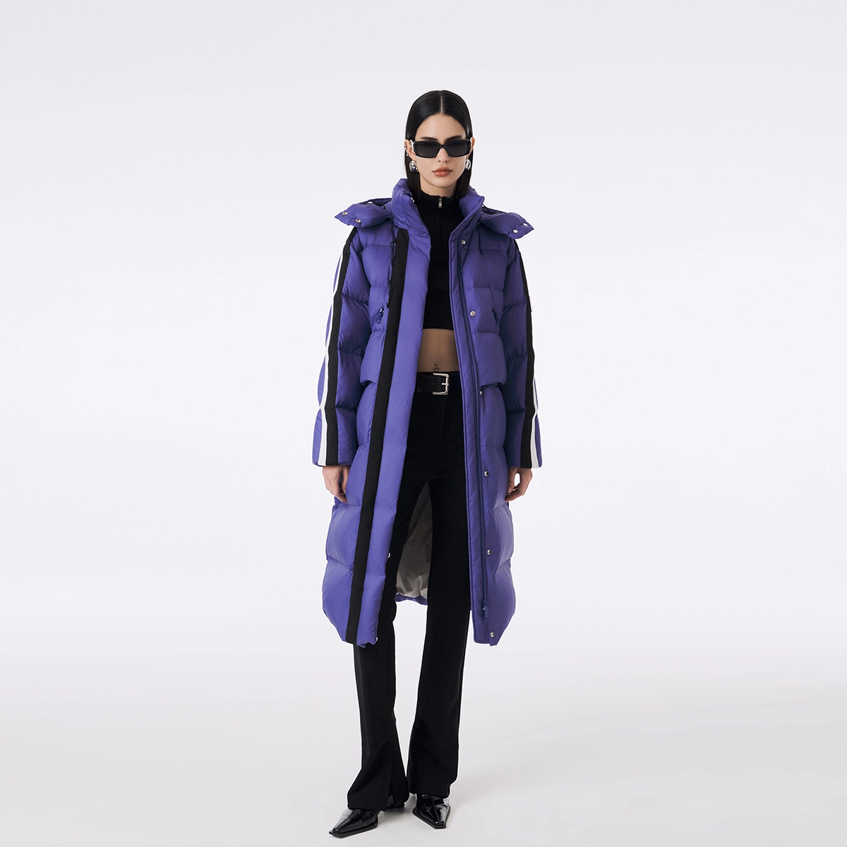 LINCchic FW23