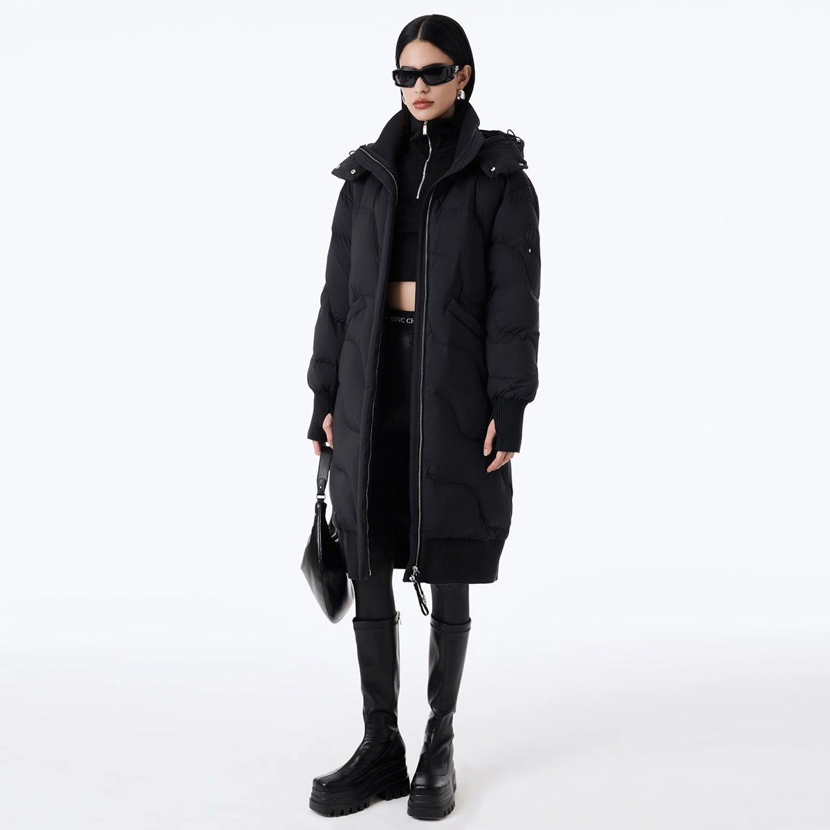 LINCchic FW23