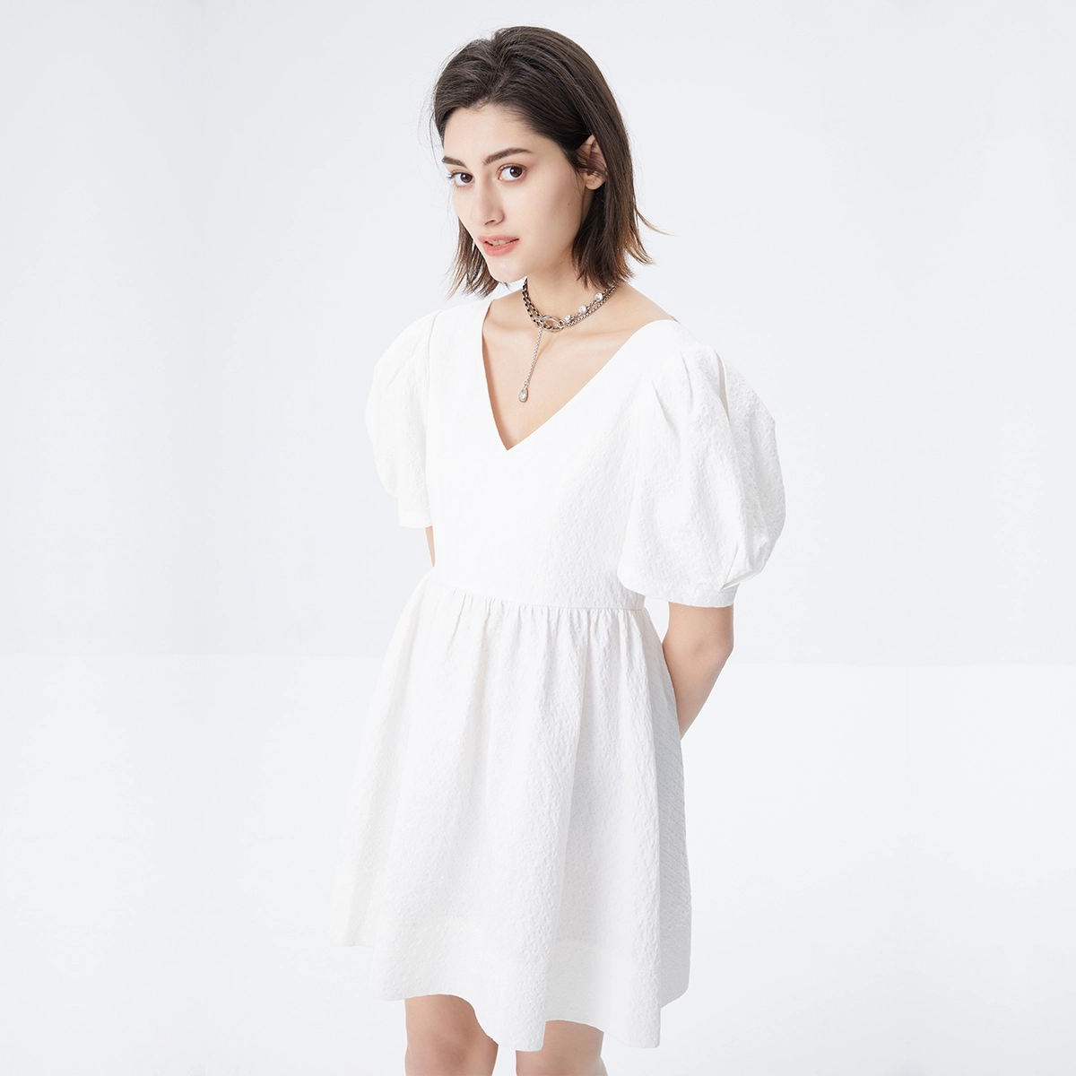 LINCchic v