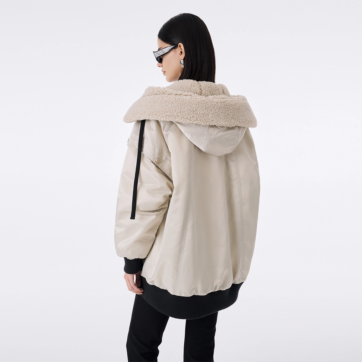 LINCchic FW23
