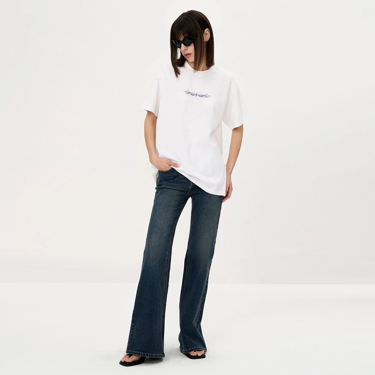 LINCchic T