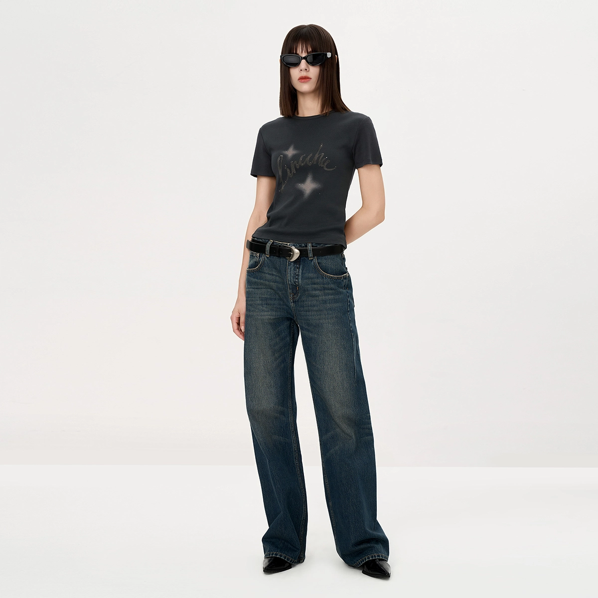 LINCchic T