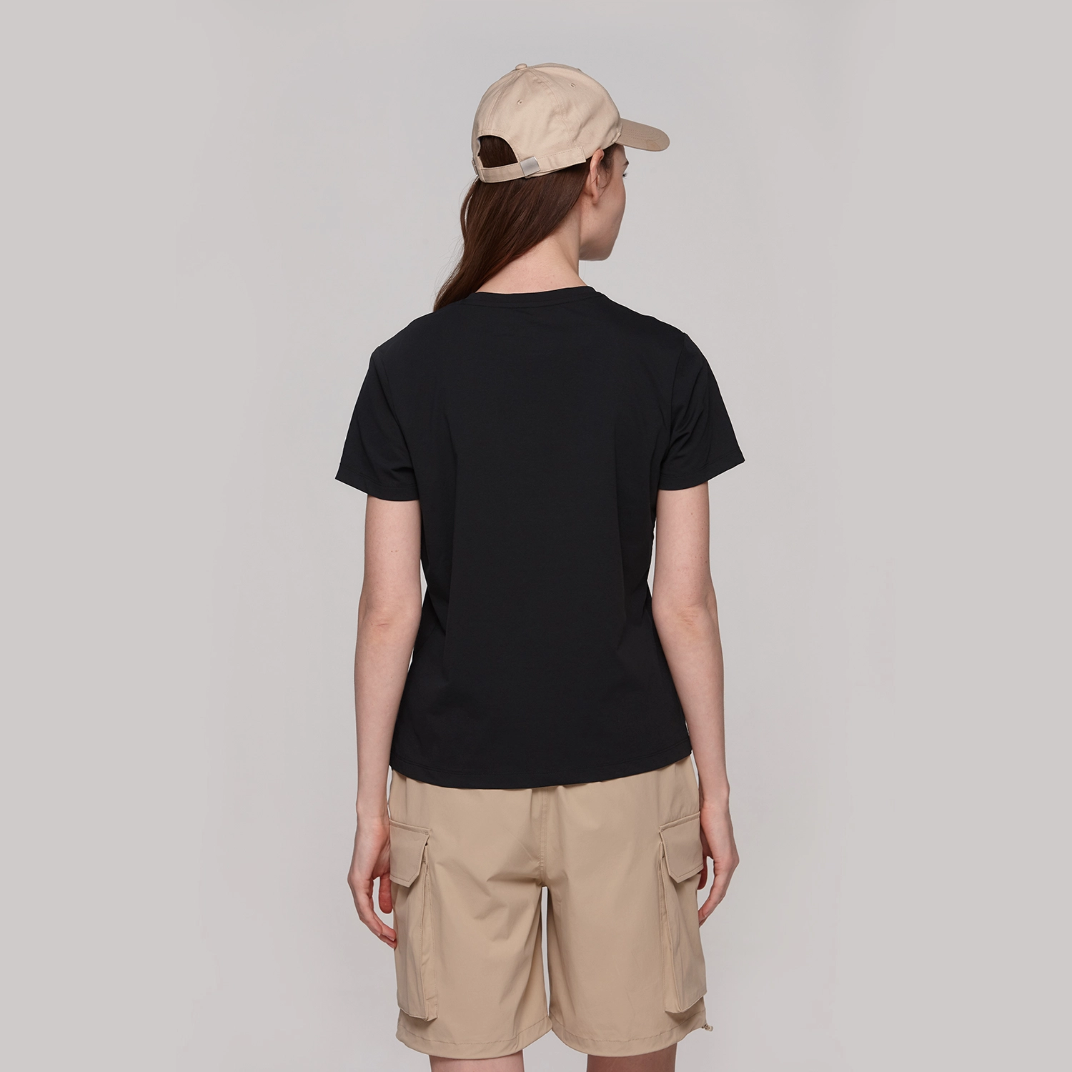 NORTHLAND PROFESSIONAL T
