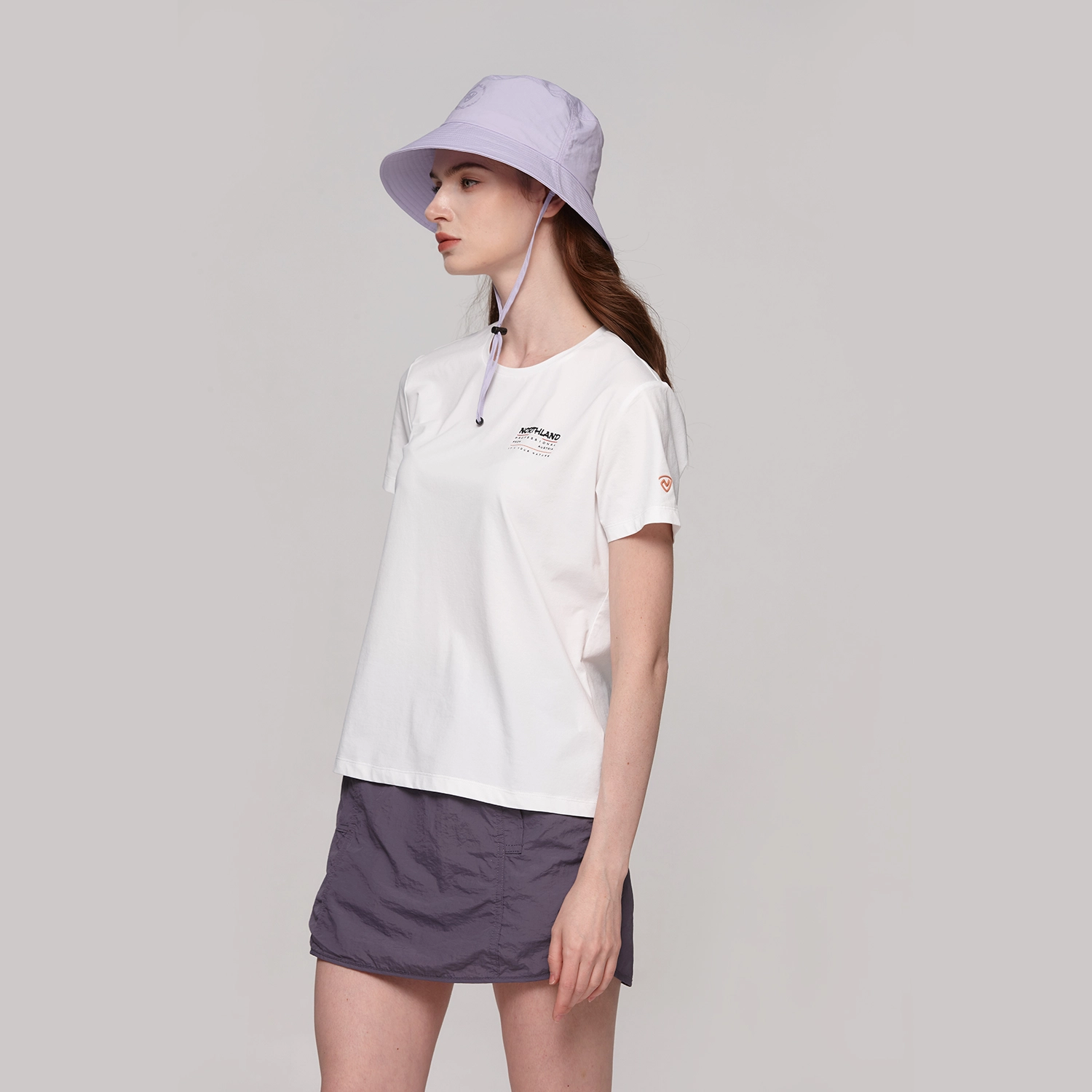 NORTHLAND PROFESSIONAL T