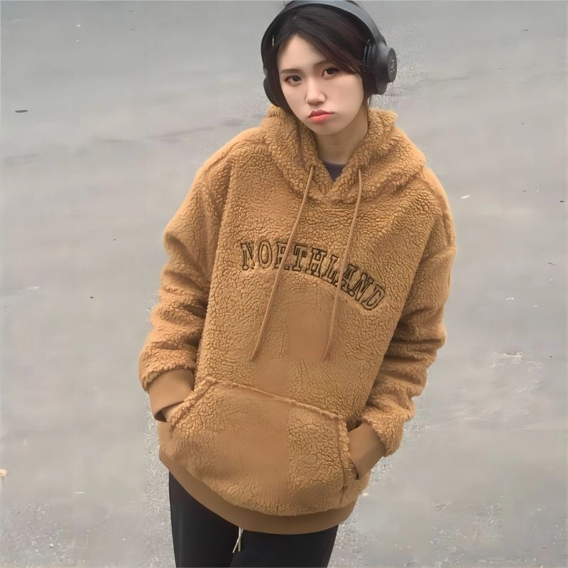 Northland NU