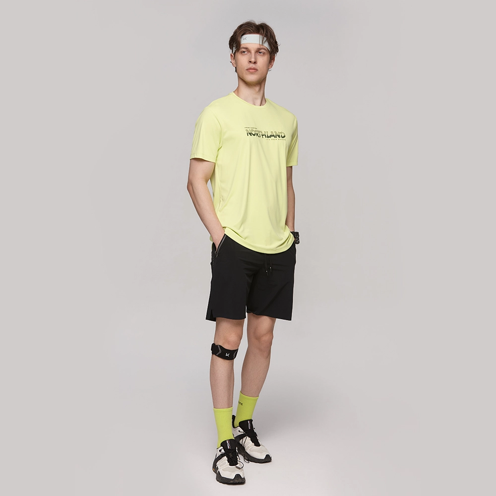NORTHLAND PROFESSIONAL T