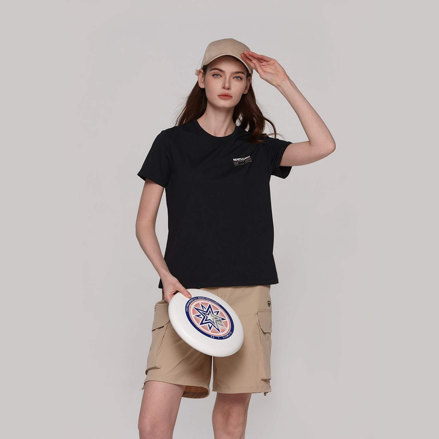 NORTHLAND PROFESSIONAL T