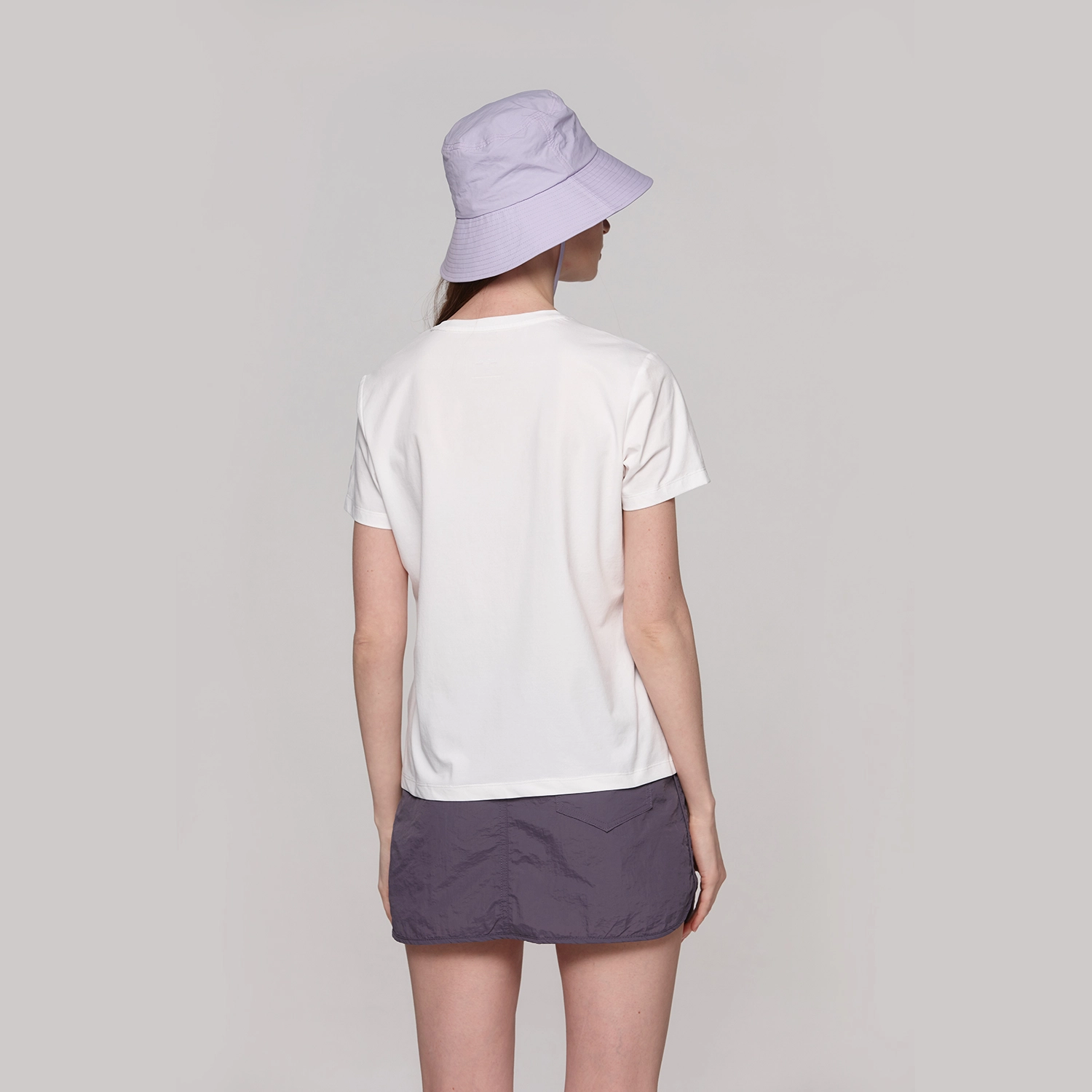 NORTHLAND PROFESSIONAL T