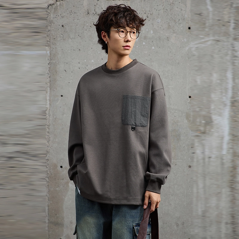 JASONWOOD T