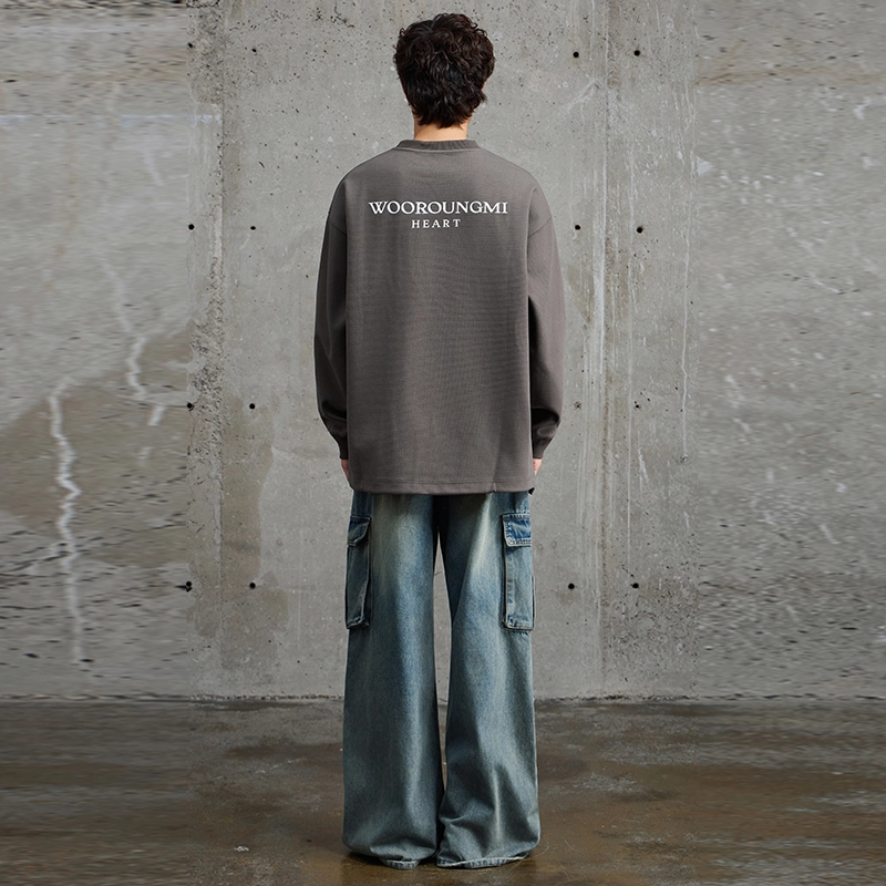 JASONWOOD T