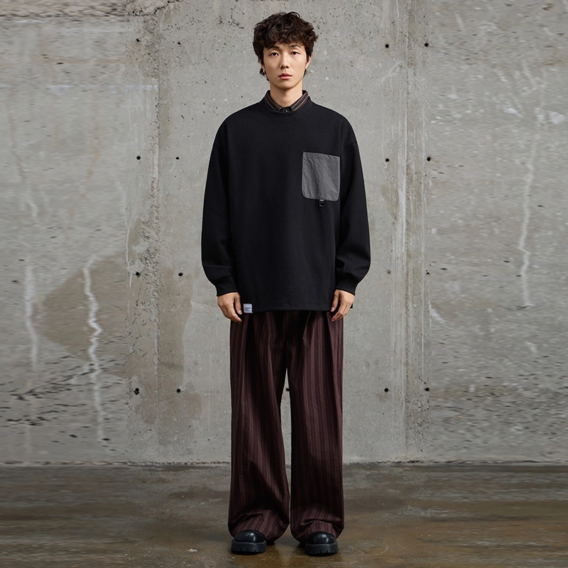JASONWOOD T