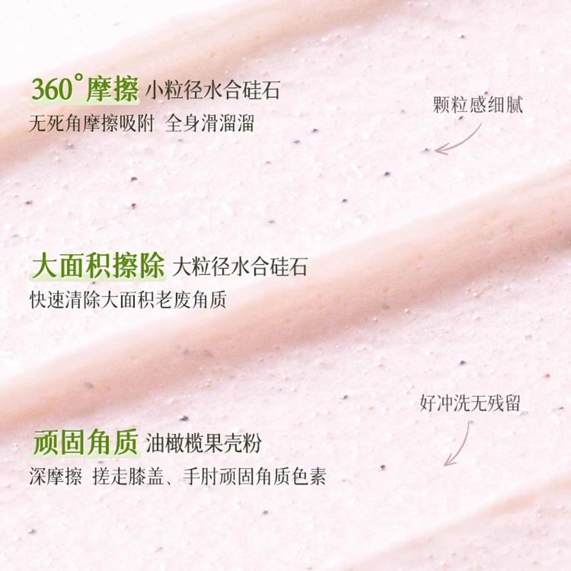 BUV 250g+300ml