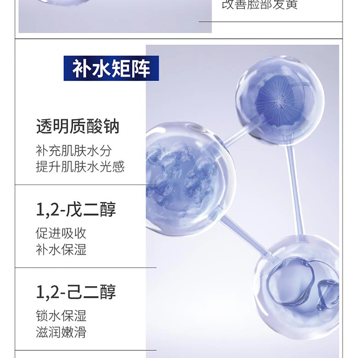 EITIKO 1.2ml*30