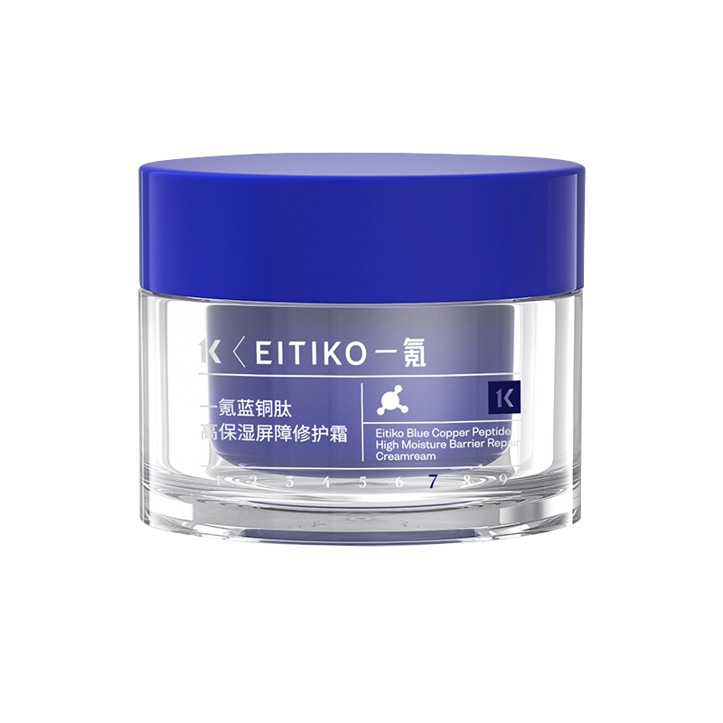 EITIKO 50g+1.2ml*30
