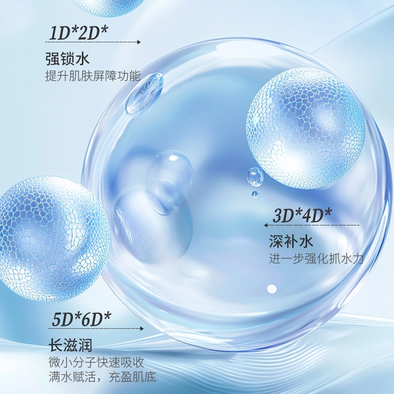 BUV 250g+300ml