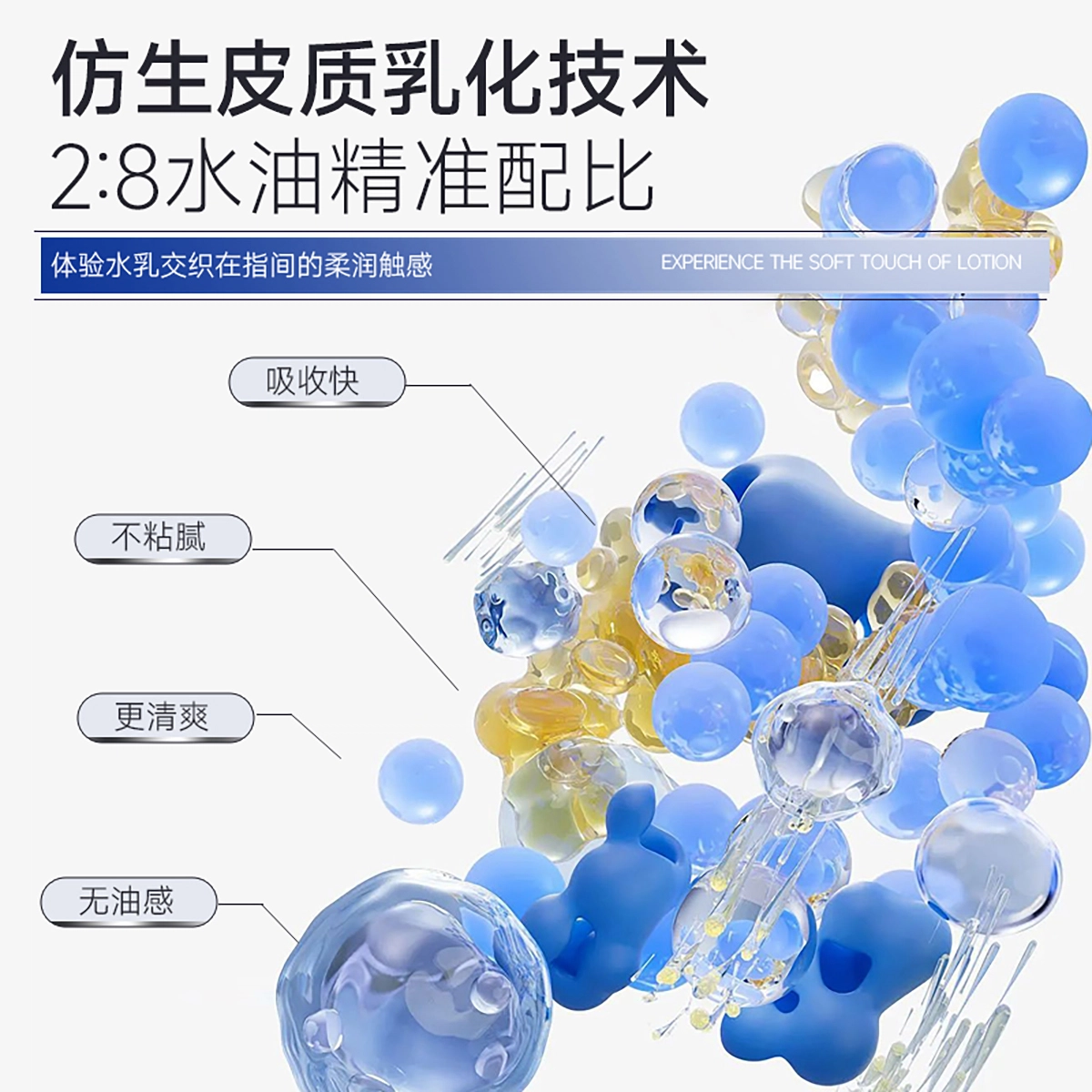 EITIKO 120ml+100ml
