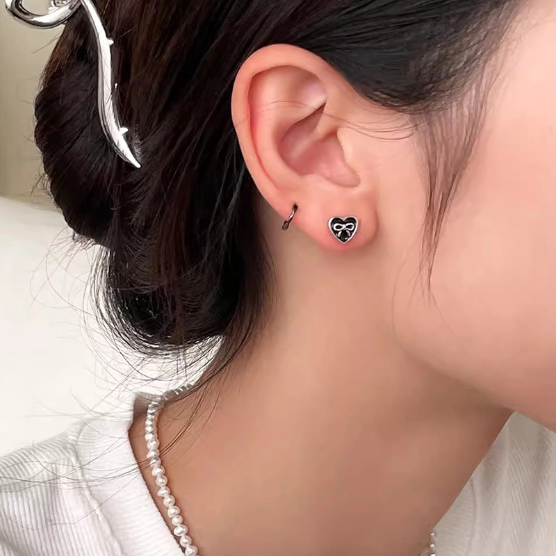 S925 ins