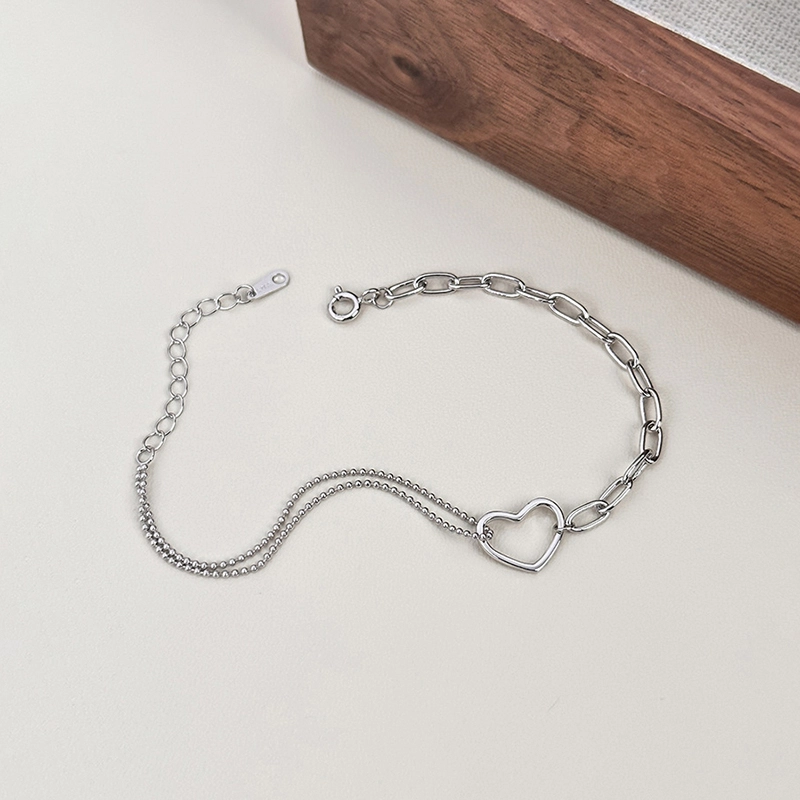 ins S925