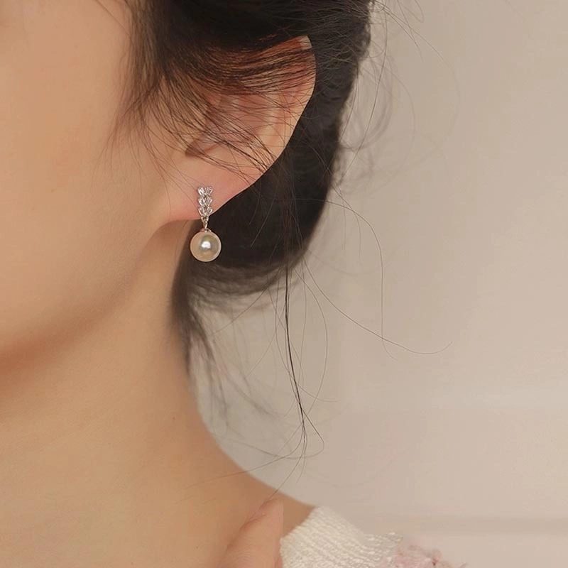 V ins S925