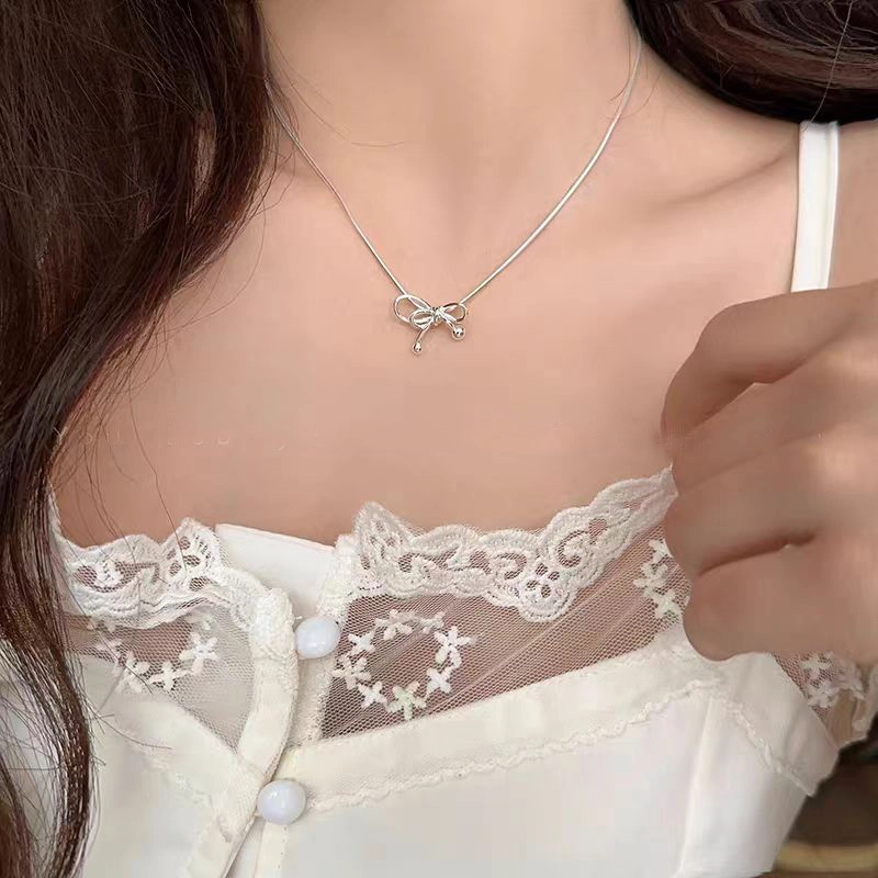 S925