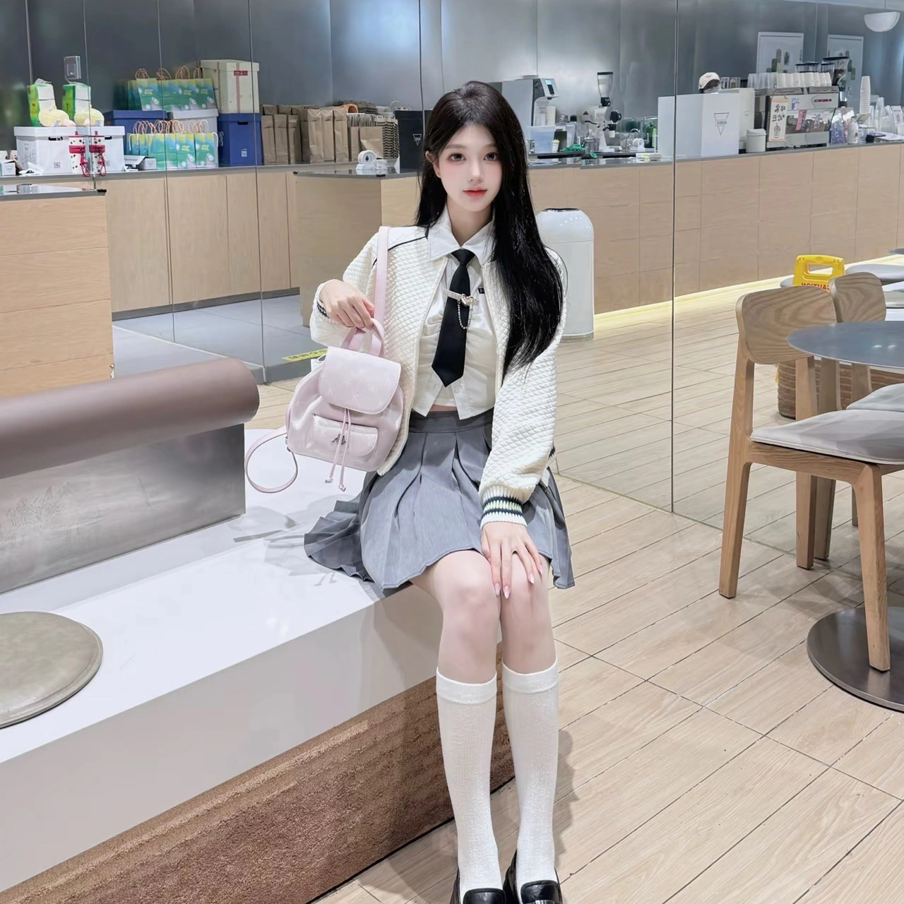 Kappa