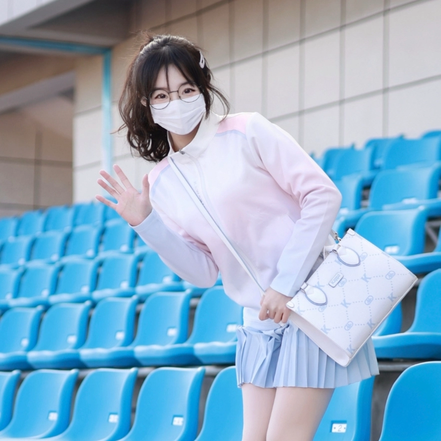 Kappa Tote