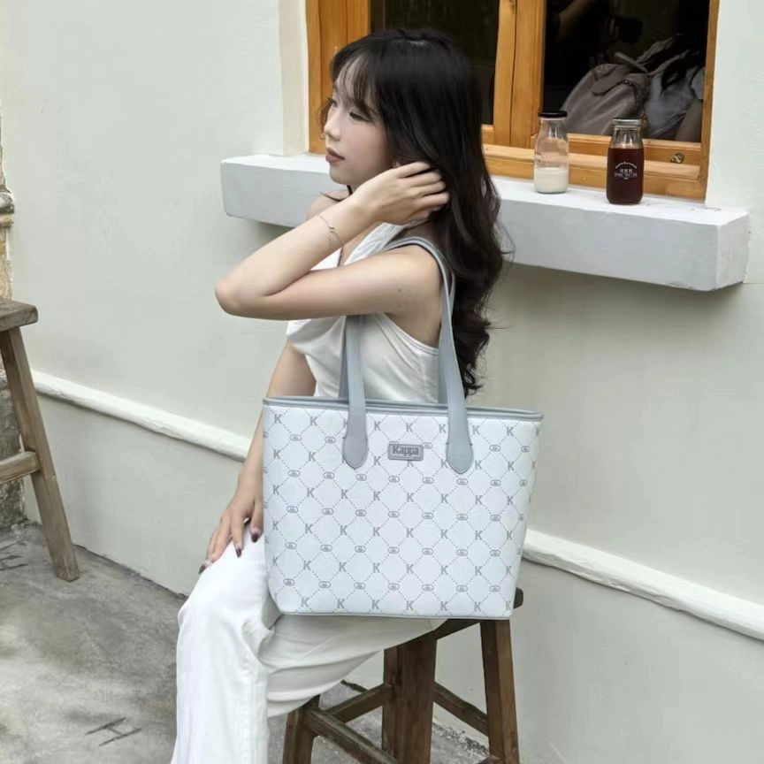 Kappa Tote