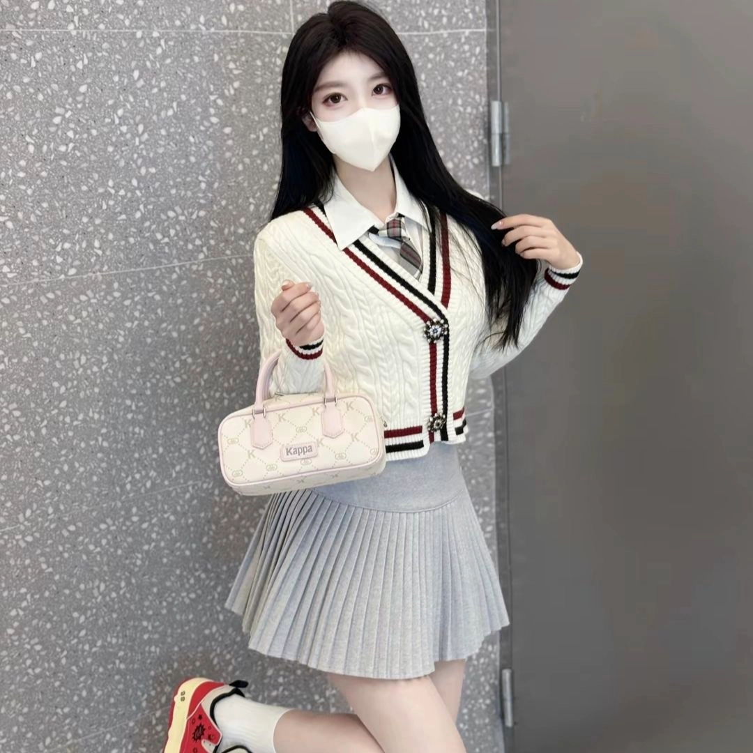 Kappa