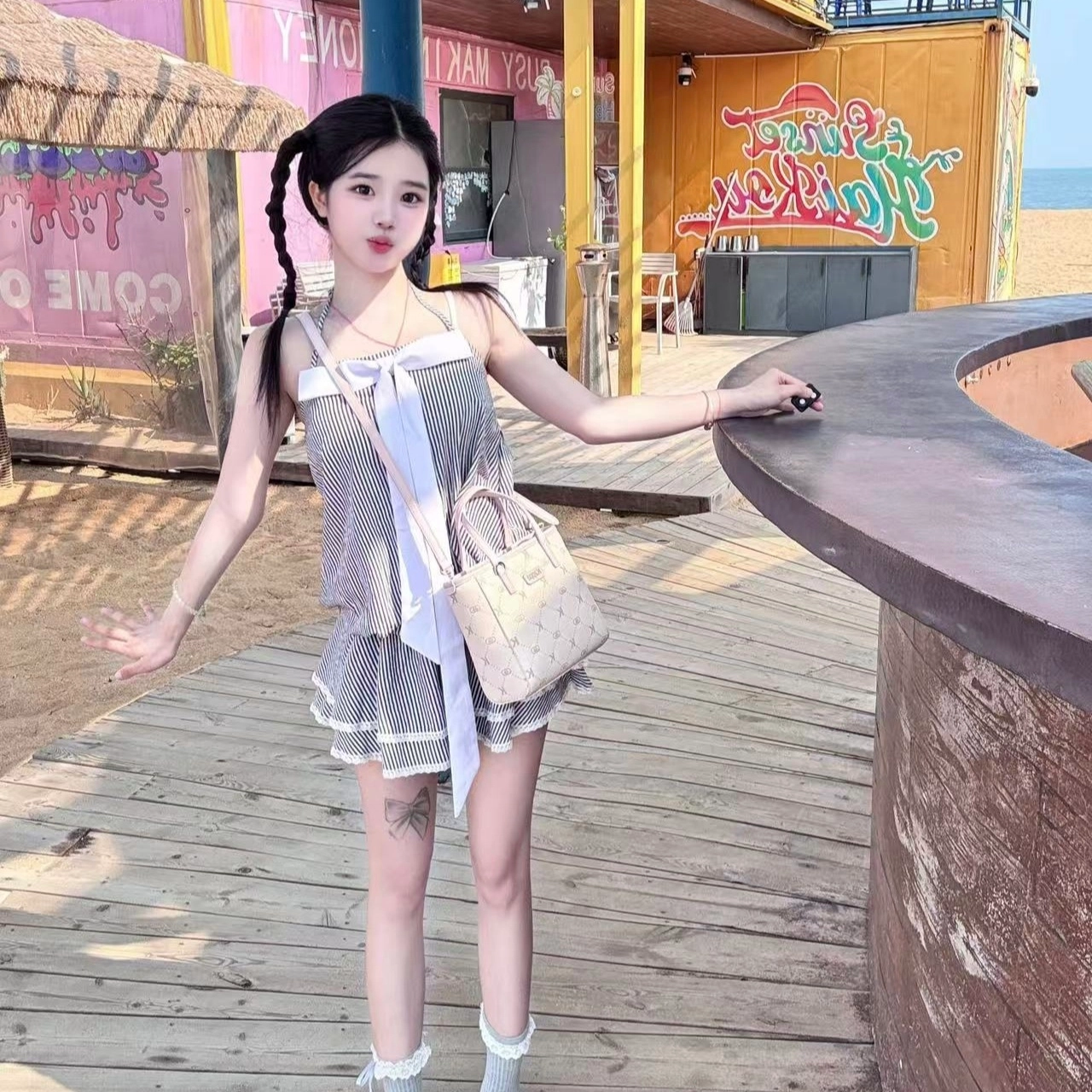 Kappa PVC
